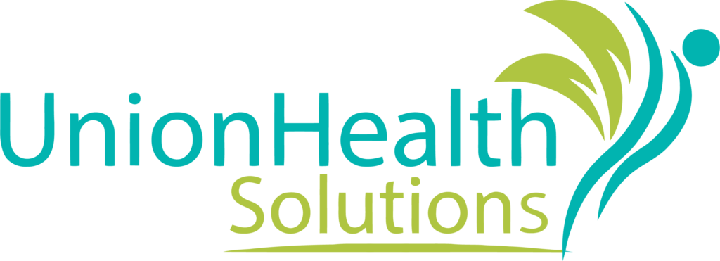 Union Health Solutions | Allergy Testing & Immunotherapy Solutions