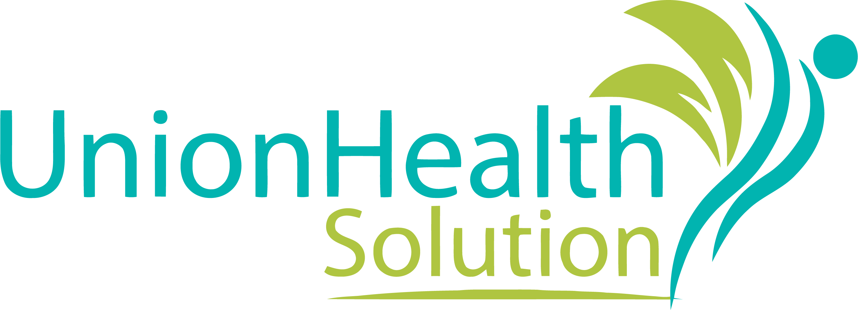 Union Health Solutions
