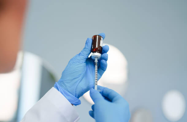 Immunotherapy