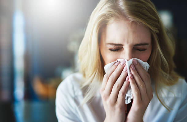 Seasonal-Allergies-in-Texas