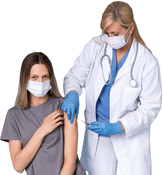 UHS-Allergy-Testing
