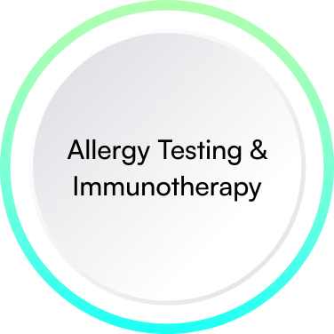 allergyTest-steps