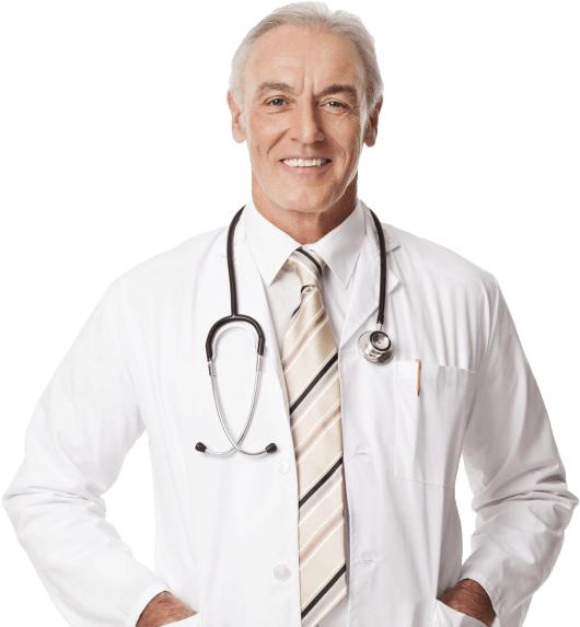 Practitioner in Texas