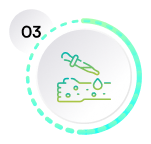step-3