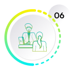 step-6